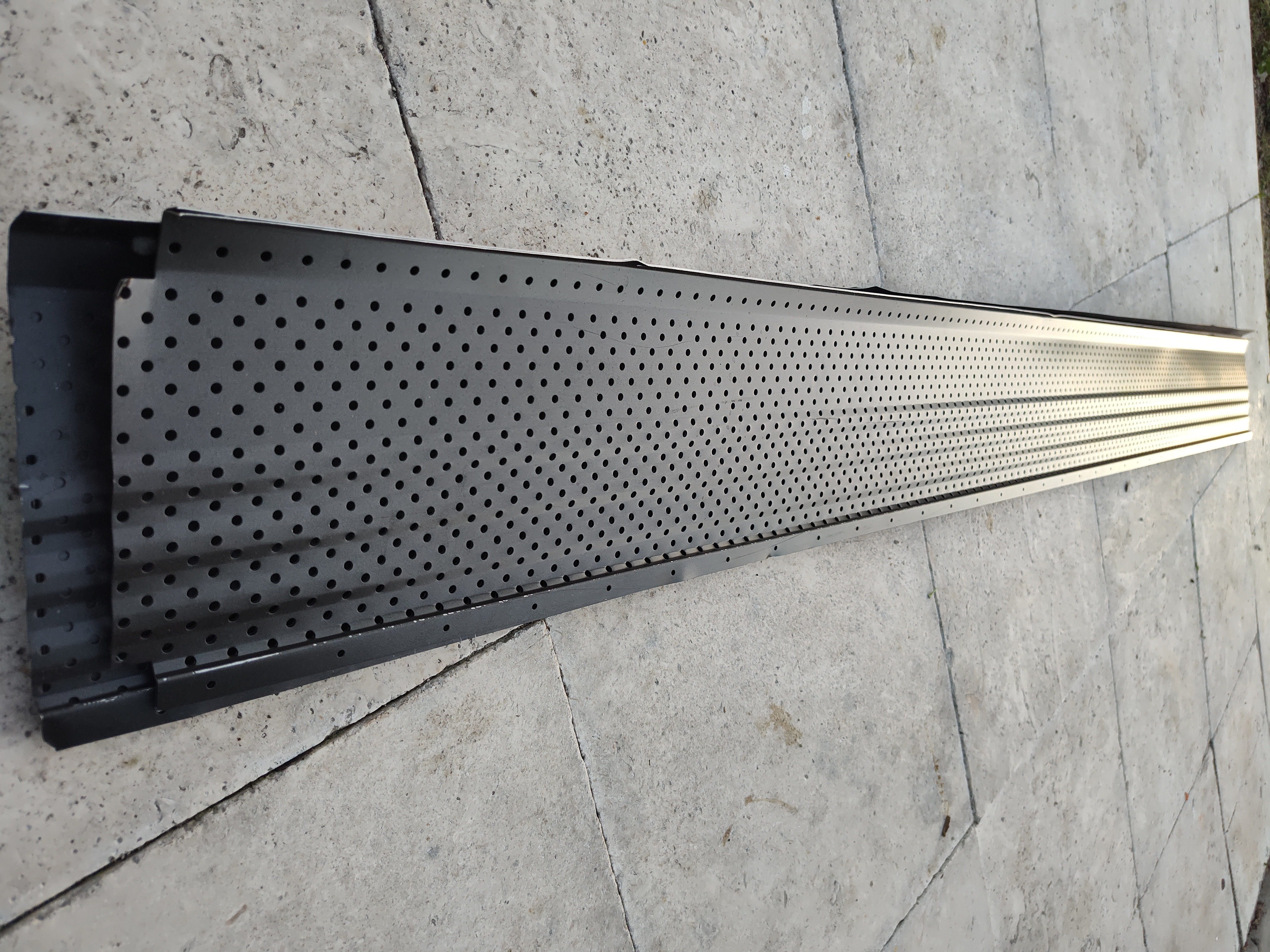 Gutter Guards | Bonita Springs, FL